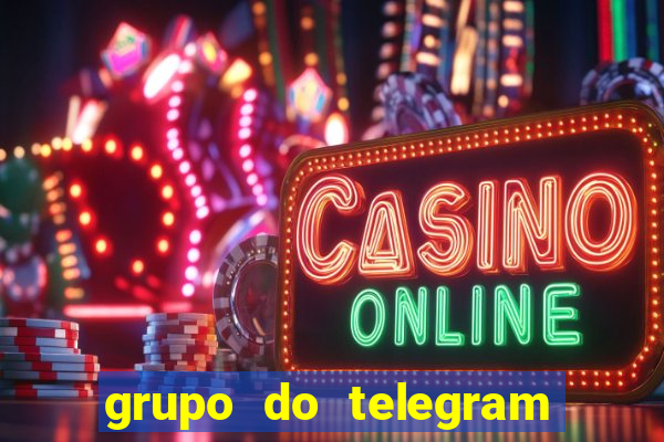 grupo do telegram kid bengala